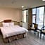 Enjoy Square Hotel