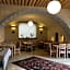 Maze Of Cappadocia Hotel