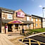 Premier Inn  Helston