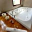 Boutique Hotel & Spa Bosque del Nahuel
