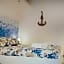 Levante Apartment