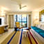 Grand Hyatt at Baha Mar