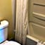 Key Inn And Suites