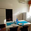 Lovely flat with garden in a residence - Beahost