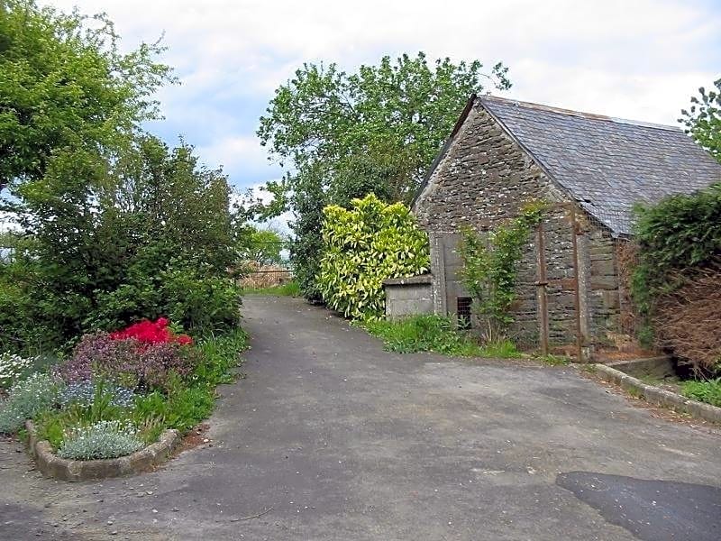 Chambres d'hôte Honey Orchard Farm