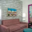 Home2 Suites by Hilton Destin