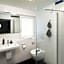 ANA Suites Karlsruhe, Trademark Collection by Wyndham