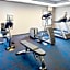 Residence Inn by Marriott Seattle North/Lynnwood Everett