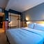ibis Styles Wien Messe Prater