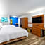 Holiday Inn Express and Suites Lake Havasu London Bridge By IHG