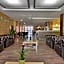 Hotel City Inn