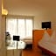 Hotel Seaside