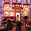 Hotel Restaurant Goldener Engel