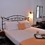 Myrto Hotel