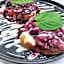 Boutique Hotel Kolbeck