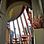 Hotel Kon Tiki