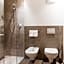 JOAS guesthouse