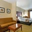 Quality Inn & Suites Decatur - Atlanta East