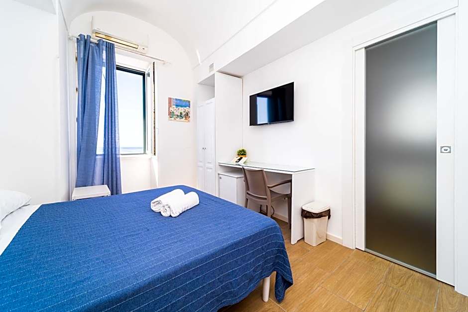 FRENNESIA Amalfi Coast