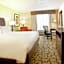 Hilton Garden Inn Minneapolis/Eden Prairie