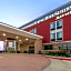 SpringHill Suites by Marriott Enid