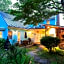 Minamitsuru-gun - Hotel - Vacation STAY 86258v