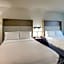 Holiday Inn Mobile Airport By IHG