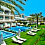 Constantinou Bros Athena Beach Hotel
