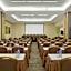 Four Points By Sheraton Lagos