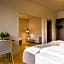 Scope Hotel City Stay Frankfurt