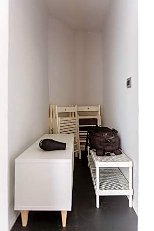 Loc Hospitality Annunziata