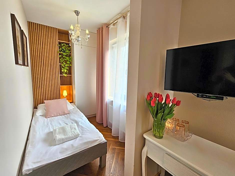 Balia Spa & Wellness
