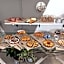 B&B Le Scalette B&B San Marco