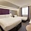 Premier Inn London Heathrow Airport T2 & T3 - Bath Road