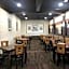 SureStay Plus Hotel by Best Western Lehigh Valley