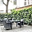 TOWNHOUSE Hotel