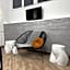 B&B La Fenice Suite