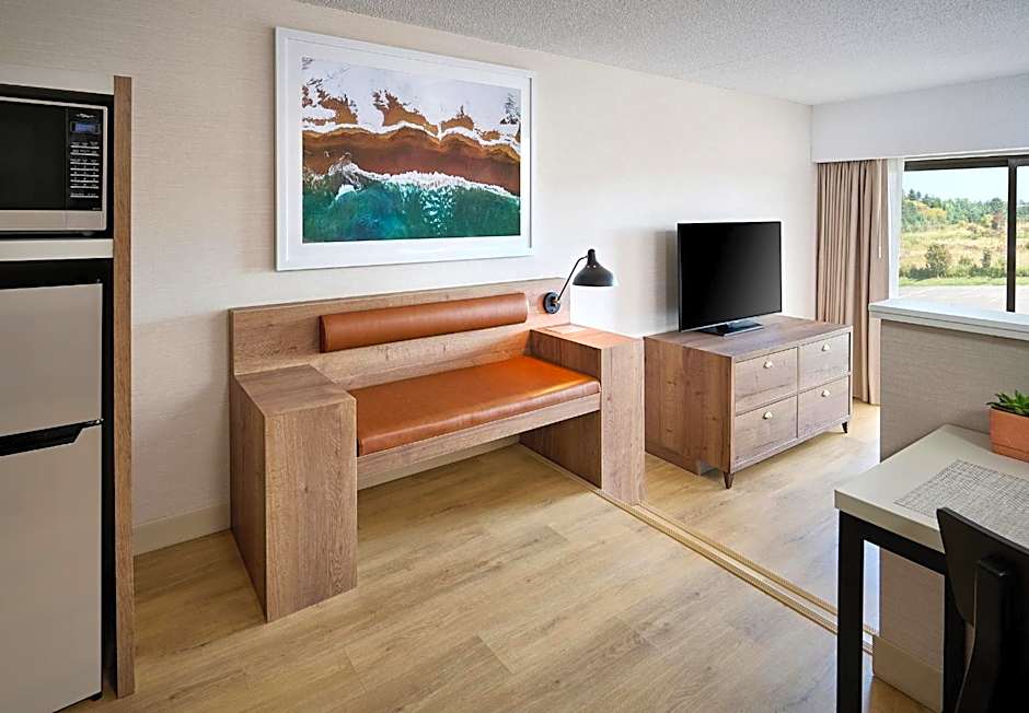 Valhalla Hotel & Conference Centre