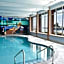 The Harborview on Lake Michigan, Ascend Hotel Collection