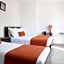 Hotel Portal de los Andes