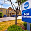 Best Western Inn Florence