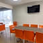 Hotel Block Suites