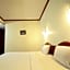 AVA Hotel