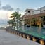 The Fives Oceanfront