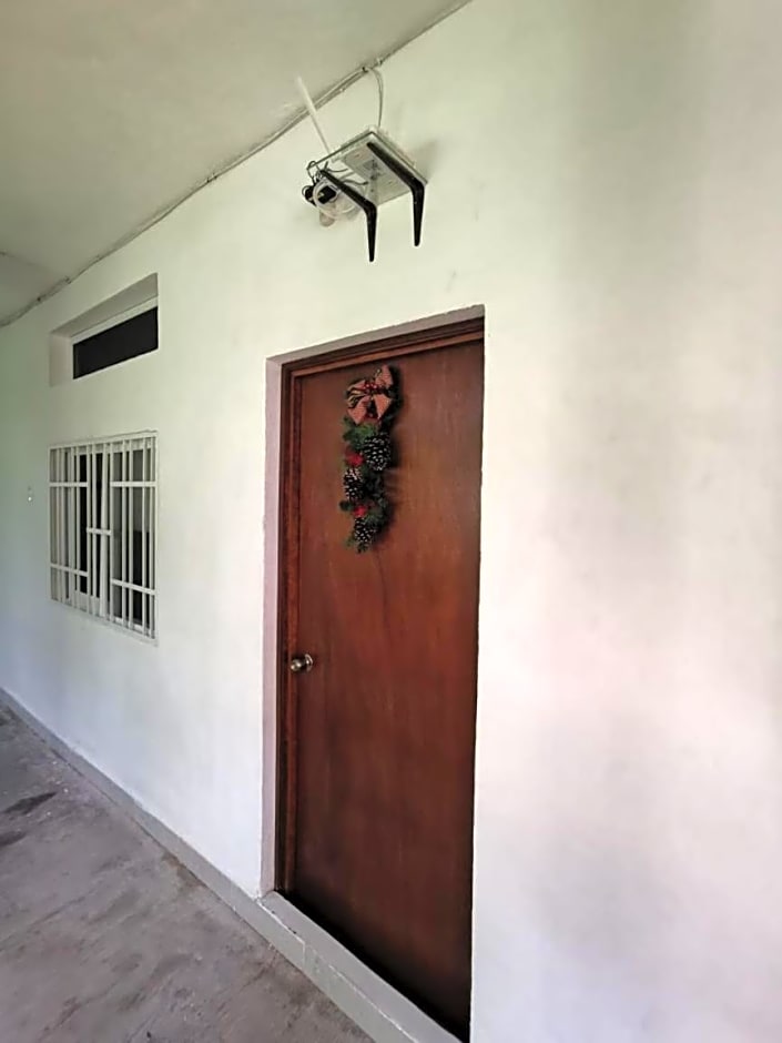 CASA BAHIA ESTUDIOS