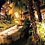Hotel Cristallo