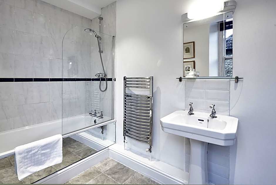 The Ormond At Tetbury