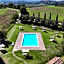 Le Palazze B&b