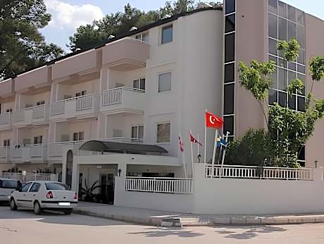 Viking Express Hotel