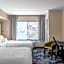 Fairfield by Marriott Inn & Suites Columbus Hilliard